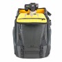 Vanguard Alta Sky 49 Backpack