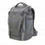 Vanguard Alta Sky 49 Backpack