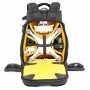 Vanguard Alta Sky 49 Backpack