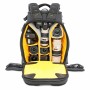 Vanguard Alta Sky 49 Backpack