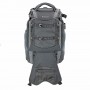 Vanguard Alta Sky 49 Backpack