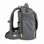 Vanguard Alta Sky 49 Backpack