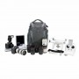 Vanguard Alta Sky 49 Backpack