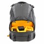 Vanguard Alta Sky 45D Backpack