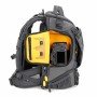 Vanguard Alta Sky 45D Backpack