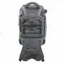 Vanguard Alta Sky 45D Backpack