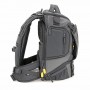 Vanguard Alta Sky 45D Backpack