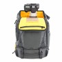 Vanguard Alta Sky 45D Backpack