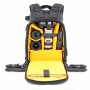 Vanguard Alta Sky 45D Backpack