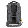 Vanguard Alta Sky 45D Backpack