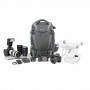 Vanguard Alta Sky 45D Backpack