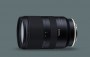 Tamron 28-75mm F/2.8 Di III RXD Sony E-mount
