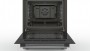 Bosch HXN390D50L