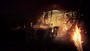 Sony PlayStation 4 Agony