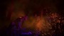 Sony PlayStation 4 Agony