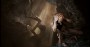 Sony PlayStation 4 Agony