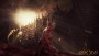 Sony PlayStation 4 Agony