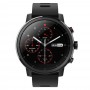 Xiaomi Amazfit Stratos (A1619)