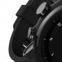 Xiaomi Amazfit Stratos (A1619)