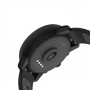 Xiaomi Amazfit Stratos (A1619)