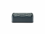 Elinchrom ELB 500 TTL Dual To Go (10310.1)