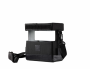 Elinchrom ELB 500 TTL Dual To Go (10310.1)