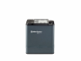 Elinchrom ELB 500 TTL Dual To Go (10310.1)