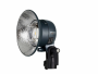 Elinchrom ELB 500 TTL Dual To Go (10310.1)