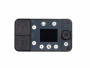 Elinchrom ELB 500 TTL Dual To Go (10310.1)
