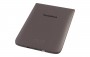PocketBook InkPad 3 Dark Brown (PB740-X-WW)