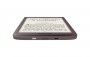 PocketBook InkPad 3 Dark Brown (PB740-X-WW)
