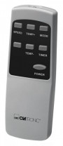 Clatronic CL 3672