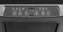Clatronic CL 3672