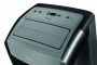 Whirlpool PACB9CO