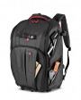 Manfrotto Pro Light Cinematic Camcorder Backpack Expand (MB PL-CB-EX)