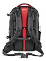 Manfrotto Pro Light Cinematic Camcorder Backpack Expand (MB PL-CB-EX)