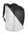 Manfrotto Pro Light Cinematic Camcorder Backpack Expand (MB PL-CB-EX)