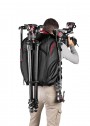 Manfrotto Pro Light Cinematic Camcorder Backpack Expand (MB PL-CB-EX)
