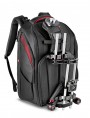 Manfrotto Pro Light Cinematic Camcorder Backpack Expand (MB PL-CB-EX)