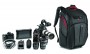 Manfrotto Pro Light Cinematic Camcorder Backpack Expand (MB PL-CB-EX)