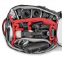 Manfrotto Pro Light Cinematic Camcorder Backpack Expand (MB PL-CB-EX)