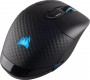 Corsair Dark Core RGB SE (CH-9315111-EU)