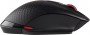Corsair Dark Core RGB SE (CH-9315111-EU)