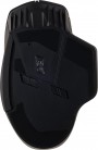 Corsair Dark Core RGB SE (CH-9315111-EU)
