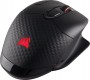 Corsair Dark Core RGB SE (CH-9315111-EU)