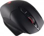 Corsair Dark Core RGB SE (CH-9315111-EU)