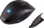 Corsair Dark Core RGB SE (CH-9315111-EU)