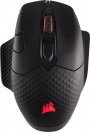 Corsair Dark Core RGB SE (CH-9315111-EU)
