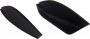 Corsair Dark Core RGB SE (CH-9315111-EU)