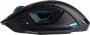 Corsair Dark Core RGB SE (CH-9315111-EU)